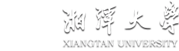 球友会